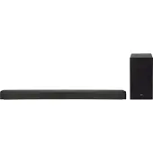 Samsung HW-B650D Noir 3.1 canaux