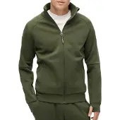 Superdry Veste de survêtement