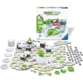 Ravensburger Jeu de Compétences Ravensburger - Divertissement Éducatif pour Tous les Âges
