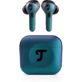 Teufel AIRY TWS PRO