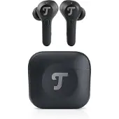 Teufel AIRY TWS PRO