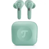 Teufel AIRY TWS PRO