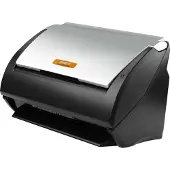 Plustek 0285 SmartOffice PS 186