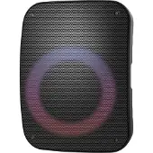 Platinet Pmg250 Bluetooth Speaker Noir