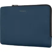 Targus 11-12" Ecosmart Multi-Fit