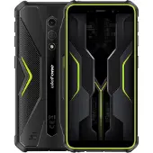 Ulefone Armor X12 32Go/3Go Double SIM Vert