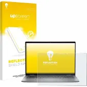 Upscreen Protection d'écran Reflection Shield Mat (13.30")