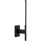 Lucide FINAN - Applique murale - LED
