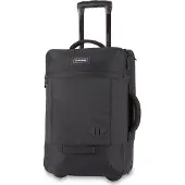 Dakine 365 Carry On Roller 40 - Sac de voyage à roulettes 53 cm