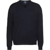 Olymp Pull-over marine