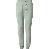 Jack & Jones Jogging JPSTGORDON hommes - Vert - EU XL