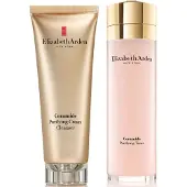 Elizabeth Arden Ceramide s Purifying Toner lotion tonique douce 200 ml