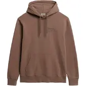Superdry Sweat-shirt | L | male
