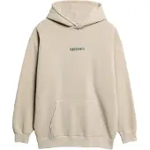 Superdry Sweat-shirt beige