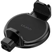 Ulanzi Support de disque dur MG10 Masafe