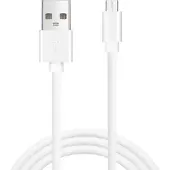 Sandberg SAVER Câble MicroUSB SyncCharge 1m