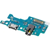 Samsung UNIT-USB (GH59-15181A)