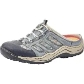 Rieker Sabots Rieker - femme || Taille 38