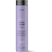 Lakme Shampooing Teknia Blancß es Argent 300 ml