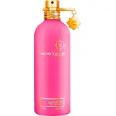 Montale Lucky Candy 100ml Eau De Parfum Rose Femme