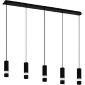 Eglo Lampe suspendue BERNABETA 39706