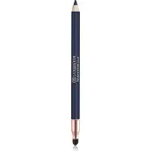 Collistar Professionale Crayon pour les yeux 4 Blu Notte 1,2 ml