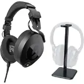Rode NTH-100 Casque avec pied de table