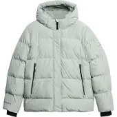 Superdry Veste d’hiver