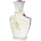Creed Eau Fiorentina EDP W 75 ml