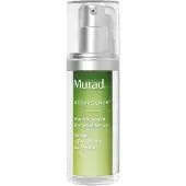Murad Retinol Youth Renewal Serum 30ml Clair