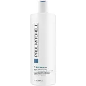 Paul Mitchell The Detangler 1l Conditioner Clair