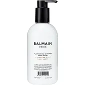 Balmain Hair Couture Illuminating shampoing brillance pour cheveux blonds et méchés 300 ml