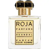 Roja Parfums Scandal Pour Homme EDP 50 ml
