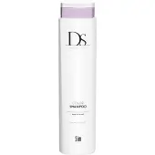 Sim sensitive Color Shampoo 250 Ml Rose