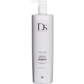 Sim sensitive Mineral Removing Shampoo 1000 Ml Clair
