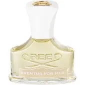 Creed Aventus For Her Edp Spray