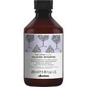 Davines Shampooing Natural Tech Calming Shampooing