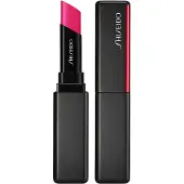 Shiseido Rouge à Lèvres Visionary Gel 213