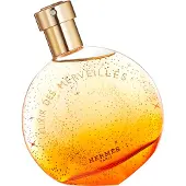 Hermès Paris - Eau Des Merveilles Eau De Parfum - 50 ML