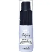 Milk shake - Lifestyling Powder Pop - Volumising Powder (5g)