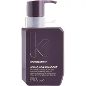 Kevin Murphy Young.Again.Masque 200 ml