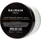 Balmain Hair Couture Moisturizing masque nourrissant cheveux 200 ml