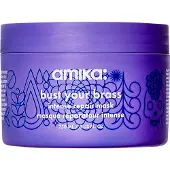 Amika Bust Your Brass Intense Repair Masque 250 ml