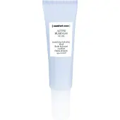 Comfort zone Active Pureness Fluid 30ml