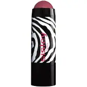 sisley Phyto-blush Twist Nº7 Blush Rouge Femme