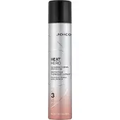 Joico Heat Hero Glossing Thermal Protector 180ml