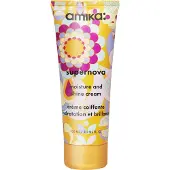 Amika Supernova Moisture + Shine Hair Cream 100 ml