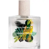MAISON MATINE Into The Wild EDP 50 ml UNISEX