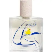 MAISON MATINE Esprit de Contradiction Eau de Parfum 50 ml