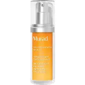 Murad Environmental Shield sérum correcteur de la teinte de la peau 30 ml